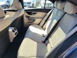 New 2025 Mercedes-Benz C 300 4MATIC Sedan image 5