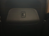 Used 2023 Nissan Sentra SV image 4