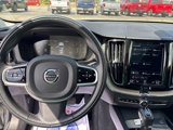 Used 2020 Volvo XC60 T5 Inscription w/ Protection Package Premier image 5