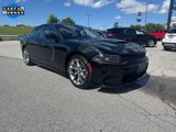Used 2023 Dodge Charger GT image 5