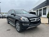 Used 2015 Mercedes-Benz GL 450 4MATIC image 2