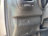 Used 2014 Kia Soul + image 5