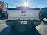 Used 2008 Chevrolet Silverado 1500 LT w/ Power Pack Plus image 5
