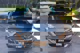 Used 2015 Ford Fusion SE image 2