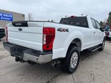 Used 2020 Ford F250 XLT w/ XLT Premium Package image 6