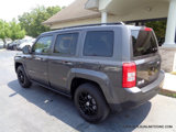 Used 2016 Jeep Patriot Sport image 4