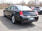 Used 2018 Chrysler 300 Limited image 2
