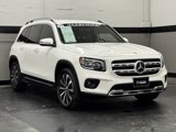 Certified 2021 Mercedes-Benz GLB 250 image 2