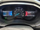 Used 2020 Ford Edge Titanium w/ Equipment Group 301A image 2