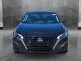 Used 2025 Nissan Altima 2.5 SV image 2