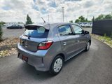 Used 2021 Mitsubishi Mirage ES image 5