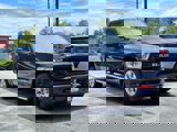 Used 2021 RAM 1500 Lone Star image 2