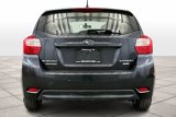 Used 2015 Subaru Impreza 2.0i image 5