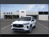 New 2025 Ford Escape Active image 2