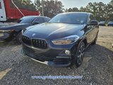 Used 2018 BMW X2 sDrive28i image 2