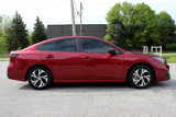 Used 2023 Subaru Legacy Premium image 6