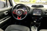 Used 2019 Jeep Renegade Altitude w/ UConnect 8.4 Nav Group image 5