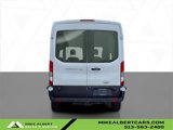 Used 2015 Ford Transit 250 148 Medium Roof image 5