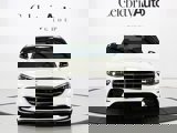 Used 2022 Mercedes-Benz S 500 4MATIC w/ AMG Line Package image 2