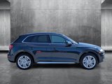 Used 2019 Audi Q5 2.0T Premium Plus w/ Premium Plus Package image 4