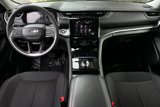 Used 2022 Jeep Grand Cherokee L Laredo w/ Luxury Tech Group I image 2