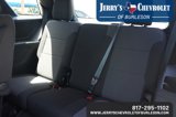 Used 2022 Chevrolet Traverse LT image 6