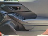 Certified 2024 Subaru Crosstrek 2.0i Premium w/ Crosstrek Mirror Package image 6