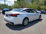 Used 2019 Nissan Altima 2.5 S image 5