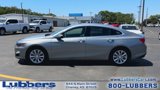 Used 2023 Chevrolet Malibu LT image 5
