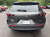 Used 2023 MAZDA CX-50 2.5 S w/ Cargo Package image 5