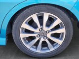 Used 2012 Honda Fit Sport image 5