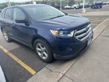 Used 2016 Ford Edge SE image 2