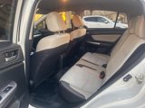 Used 2017 Subaru Crosstrek 2.0i Premium image 6
