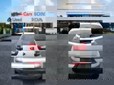 Used 2012 Kia Sportage LX image 4