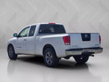 Used 2005 Nissan Titan SE image 6