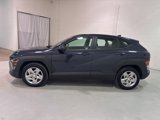 Certified 2024 Hyundai Kona SE image 5