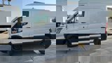 Used 2019 Ford Transit 150 130 Medium Roof image 2
