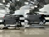 Used 2016 GMC Terrain SLE image 3