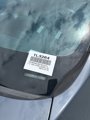Used 2021 MAZDA MAZDA3 s image 5