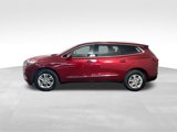 Used 2020 Buick Enclave Essence w/ Sound and Sites Package image 2