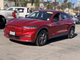 Certified 2023 Ford Mustang Mach-E Select image 5