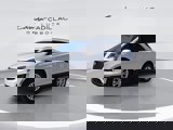 New 2025 Cadillac XT5 Luxury w/ LPO, Floor Liner Package image 4