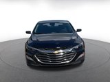 Used 2023 Chevrolet Malibu LT w/ Driver Confidence Package image 4