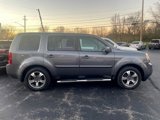 Used 2015 Honda Pilot SE image 3