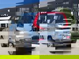 Certified 2021 Kia Soul LX image 6