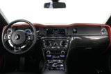Used 2020 Rolls-Royce Cullinan Black Badge image 4