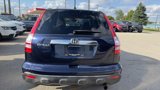 Used 2008 Honda CR-V EX image 5