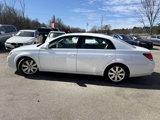 Used 2006 Toyota Avalon XLS image 4