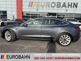 Used 2020 Tesla Model 3 Long Range image 2