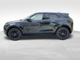 New 2025 Land Rover Range Rover Evoque S image 2